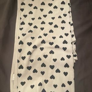 ✨Gender Neutral Baby receiving blanket